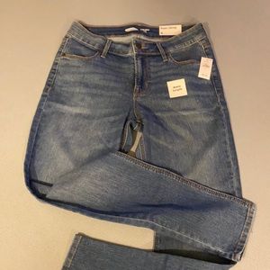 Old Navy Jeans